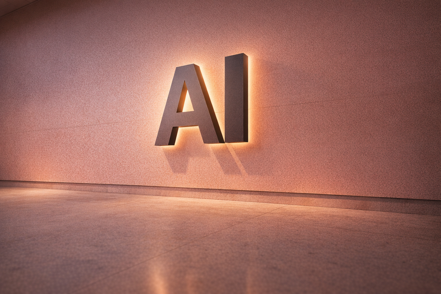 Anthropic gives investors 48 hours to commit to $50B round at $900B valuation