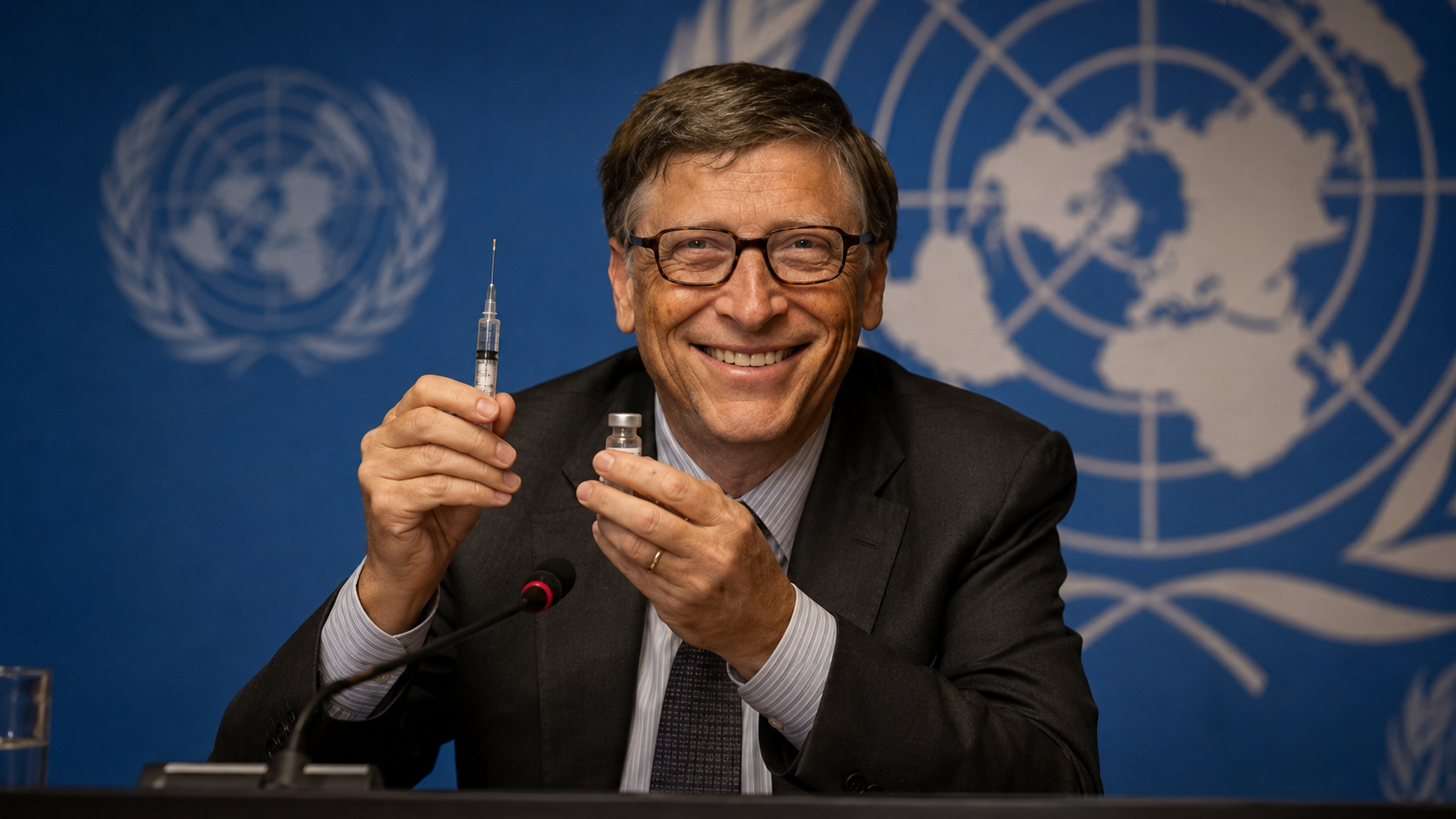 Anthropic and Gates Foundation commit $200M to deploy Claude in global health and education