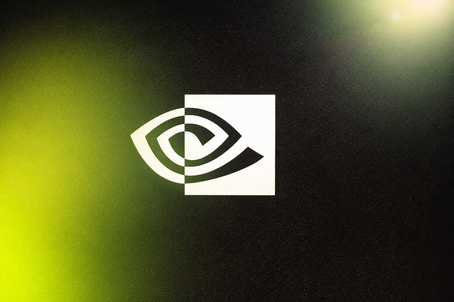 Legora hits $5.6B valuation as Nvidia joins legal AI fight against Harvey