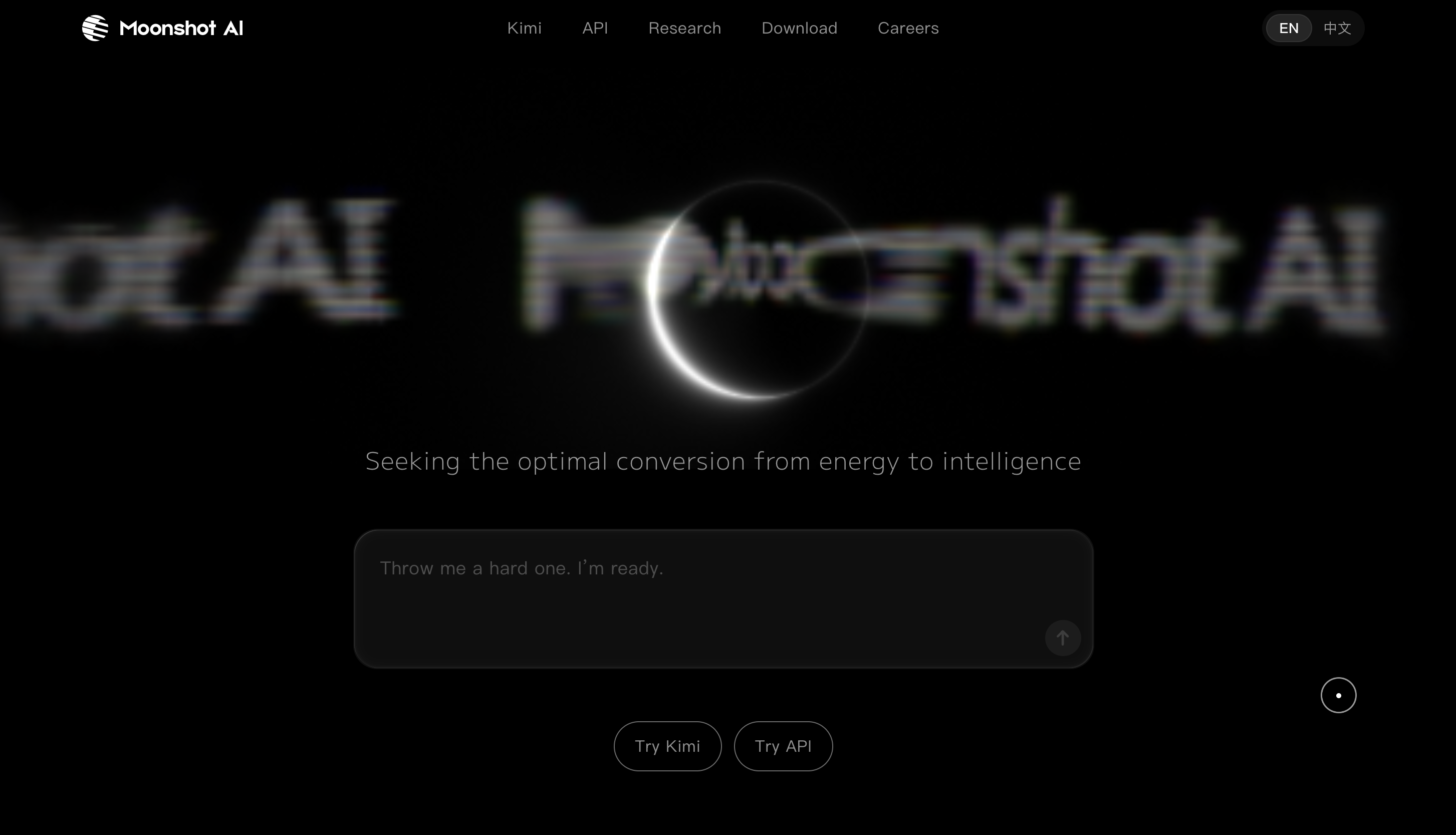 Moonshot AI raises $2B at $20B valuation as Kimi climbs OpenRouter charts