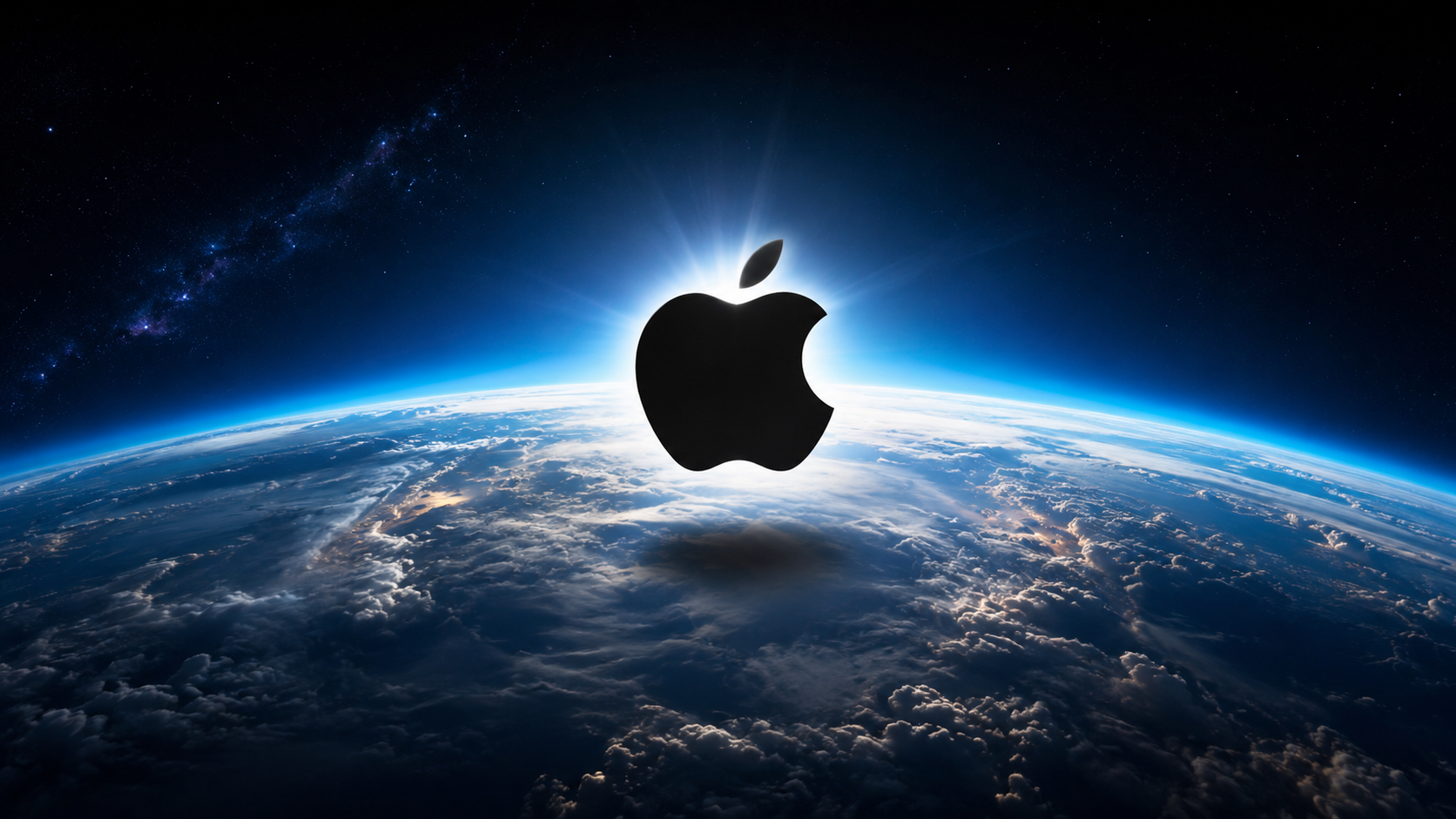 Apple FaceID co-inventor raises $52M for brain-diagnostic AI startup Hemispheric