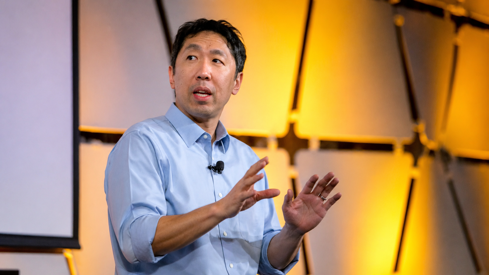 IrisGo raises $2.8M seed to build a proactive AI desktop automation agent