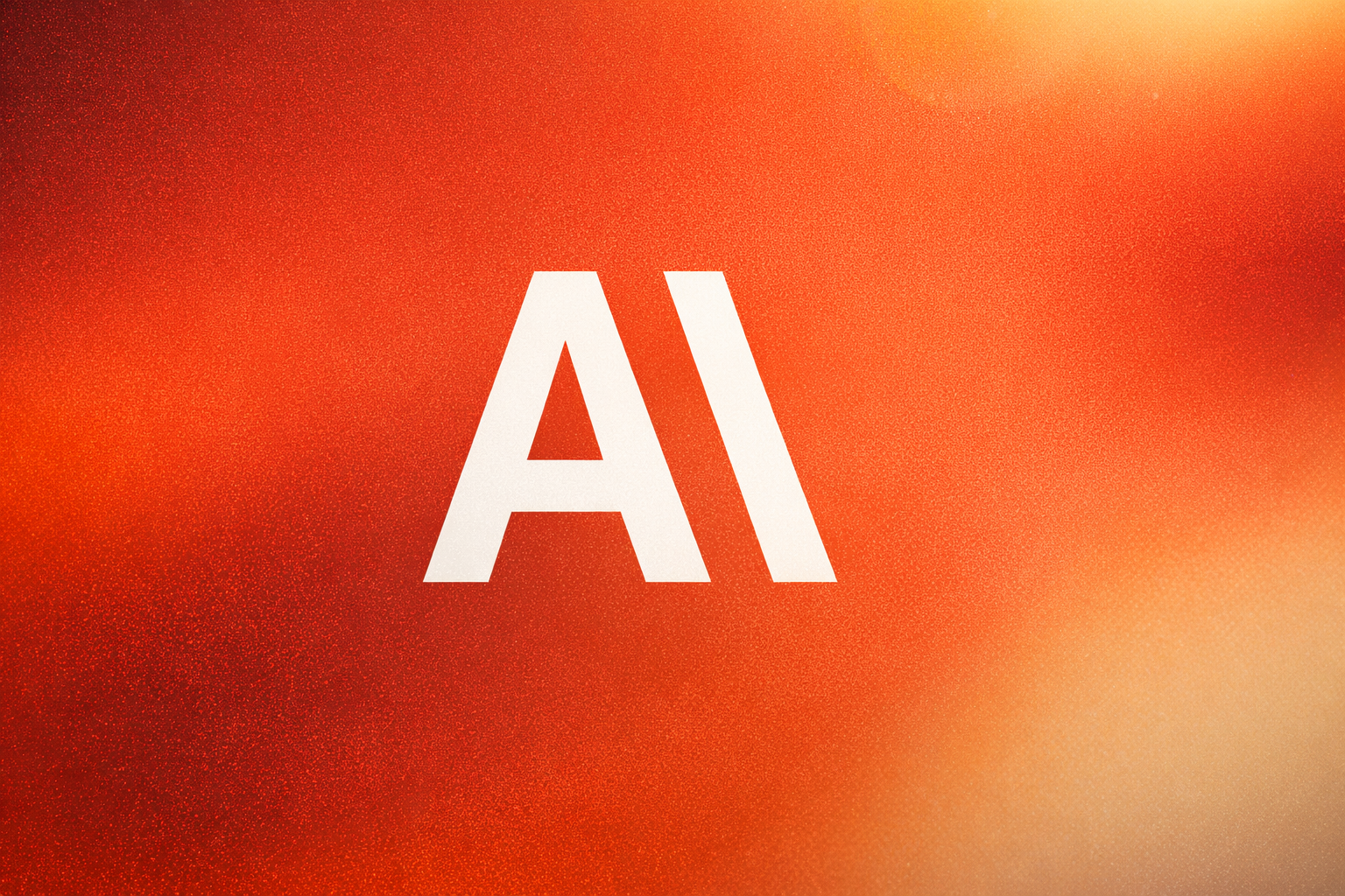 Base44 launches its own AI model to defend $100M ARR vibe-coding business