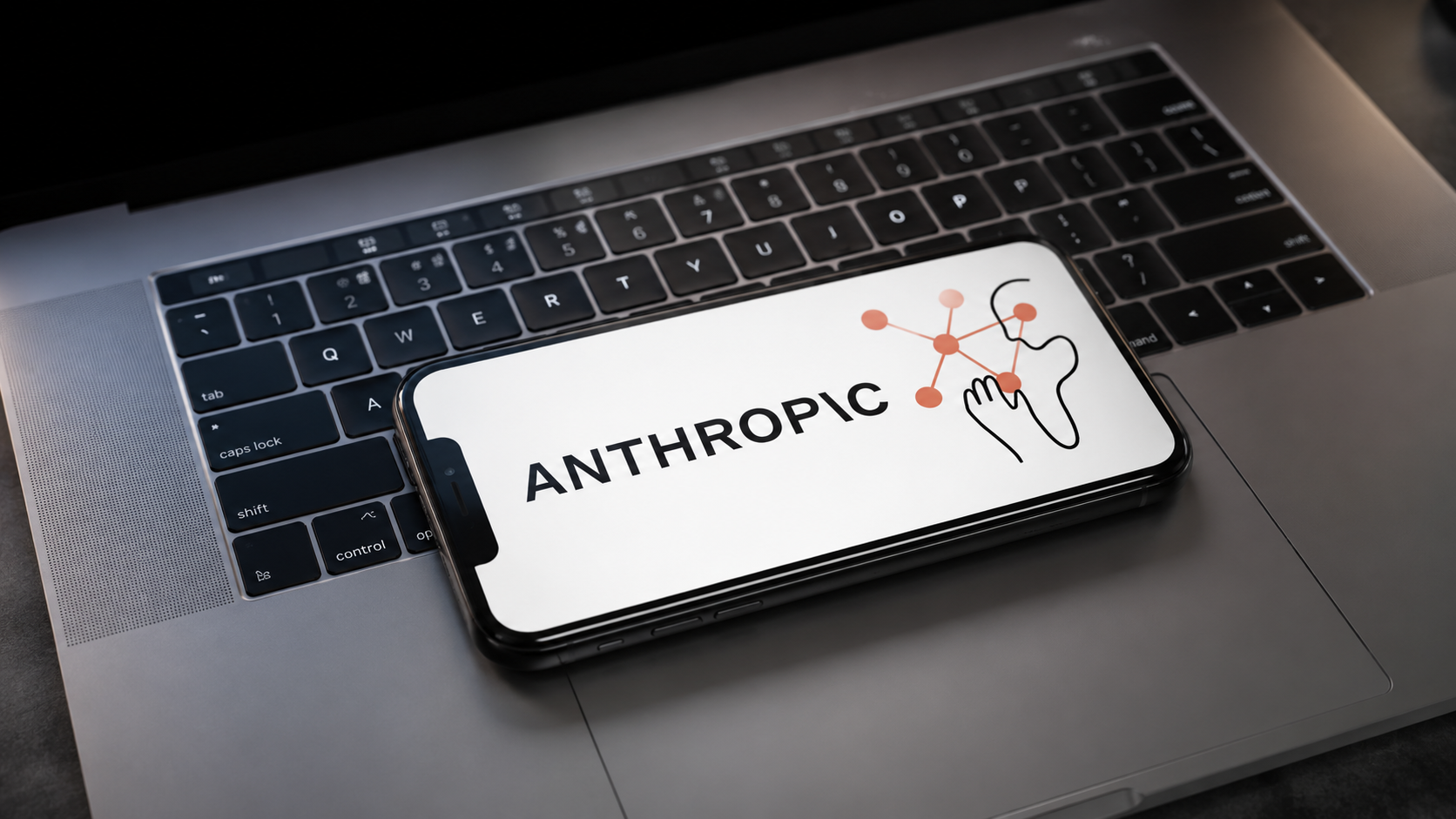 Anthropic's Mythos AI is finding Microsoft bugs faster than engineers can patch them