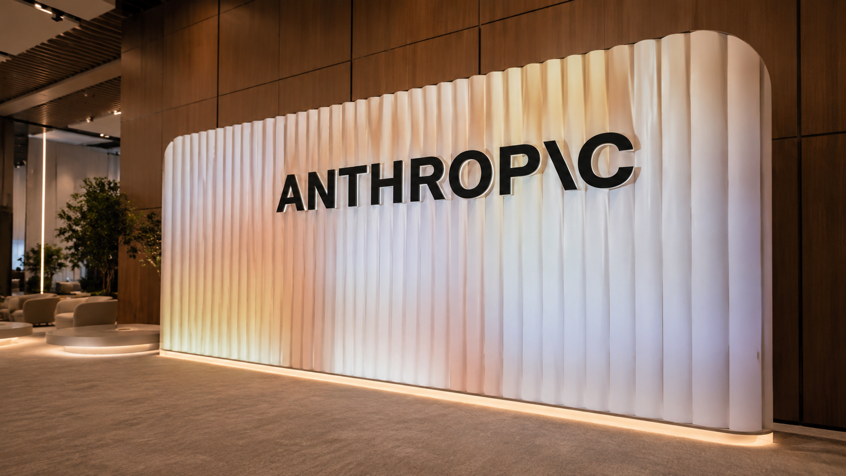 Anthropic's Claude agents started a turf war when set loose on the same task — AI Chat Daily