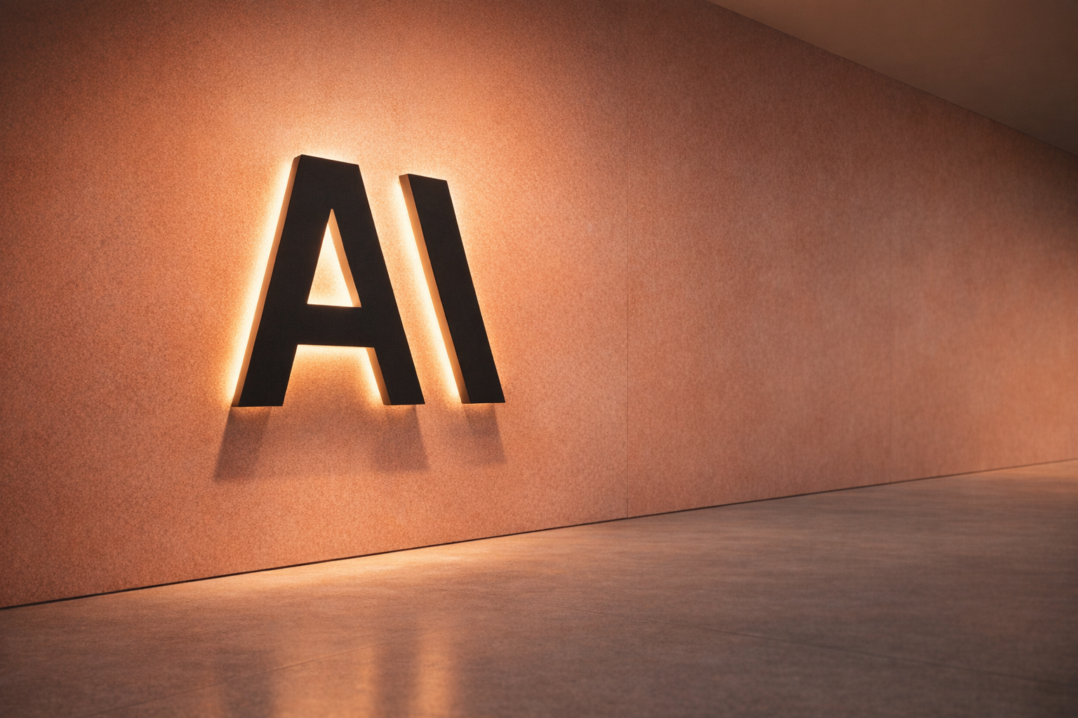 Anthropic held acquisition talks with Physical Intelligence, complicating OpenAI's robotics push