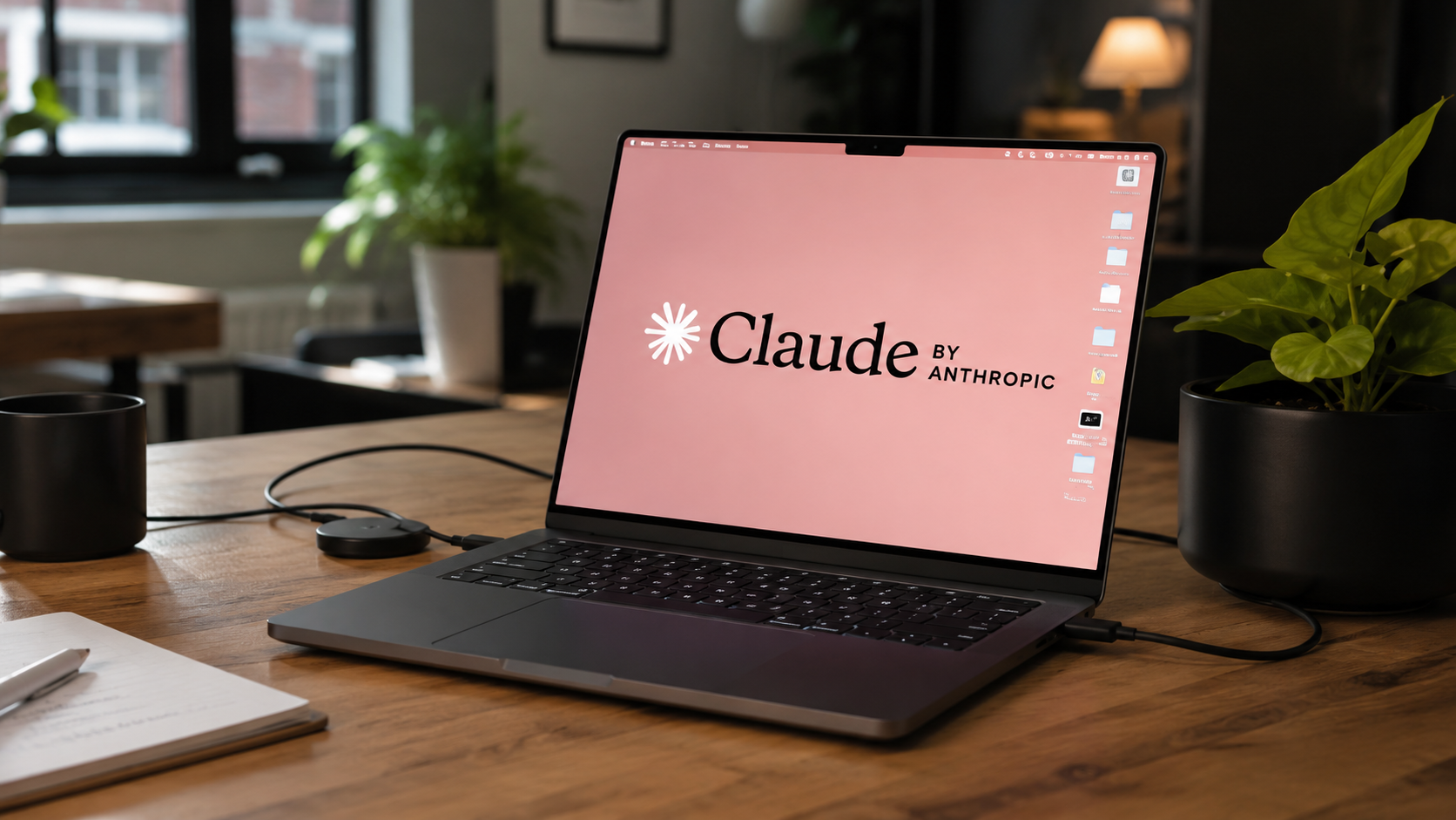 Anthropic frees Claude Cowork from the desktop with always-on mobile agent