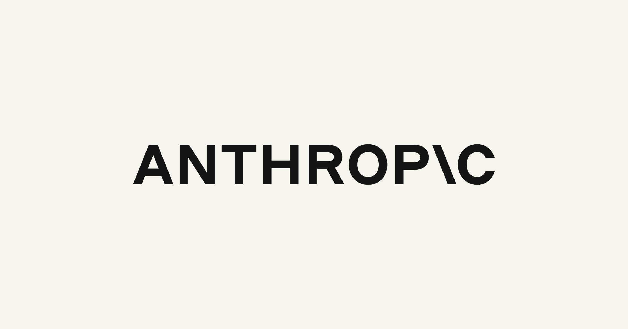 Anthropic launches Claude Science workbench for computational researchers