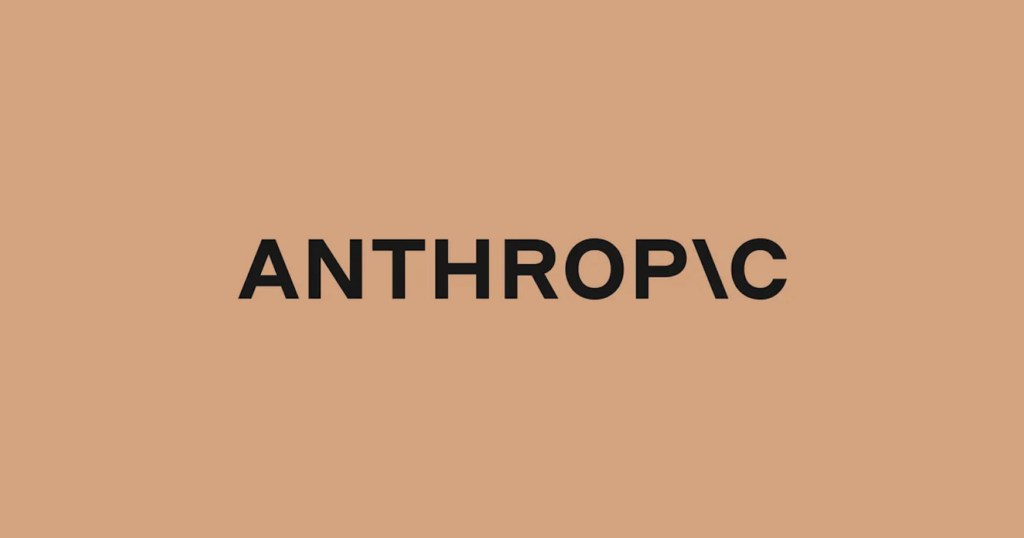 Anthropic ships Claude Tag, a Slack-native virtual employee for enterprises