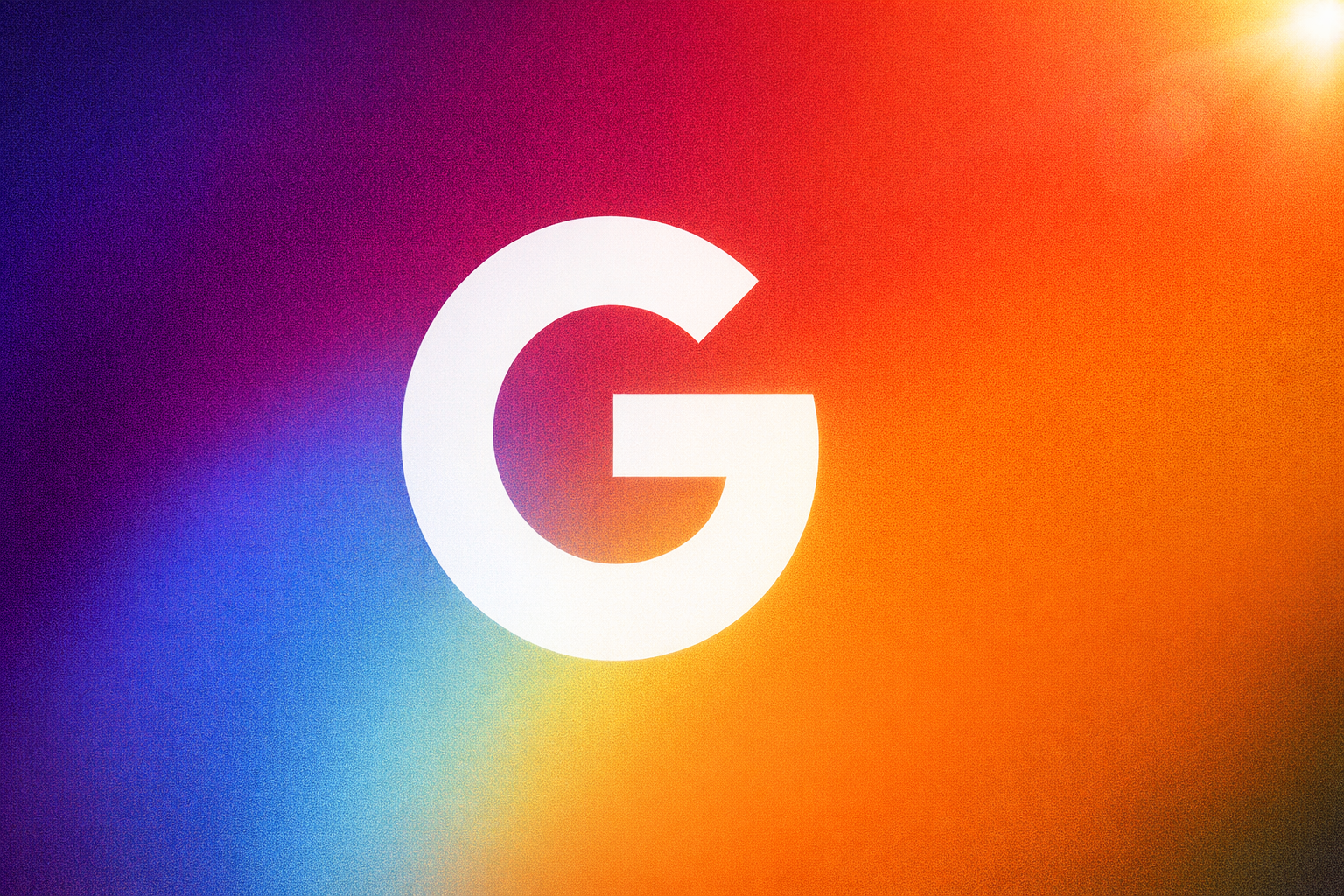 Google bakes computer use into Gemini 3.5 Flash as a native tool