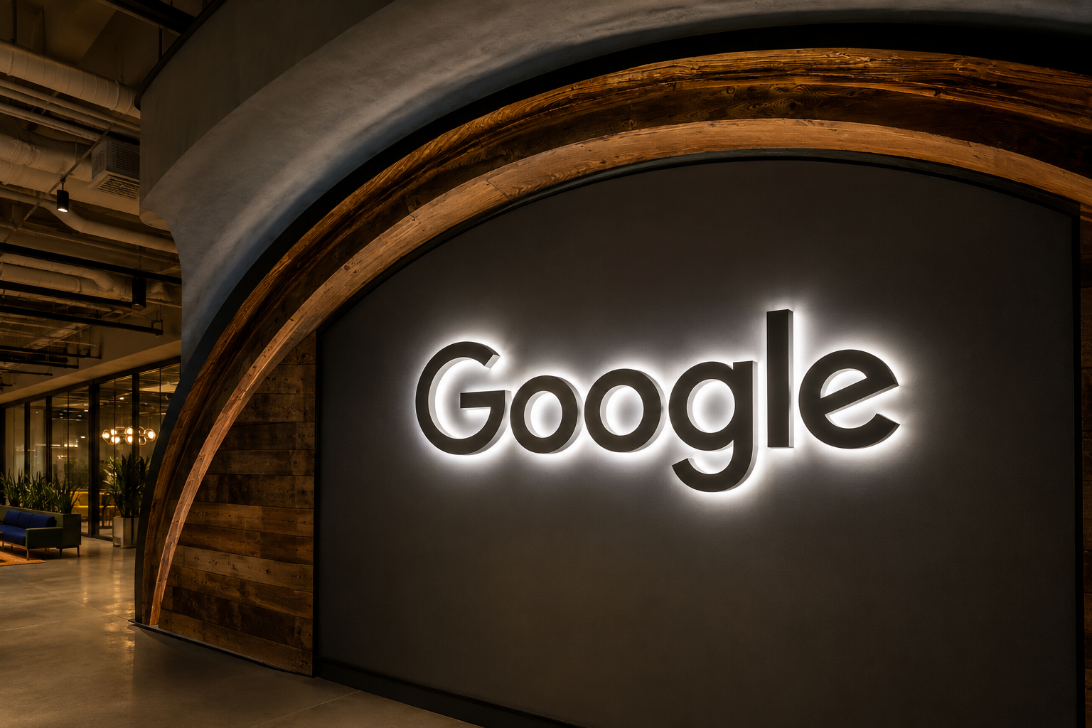 Google ships Nano Banana 2 Lite and Gemini Omni Flash to developers