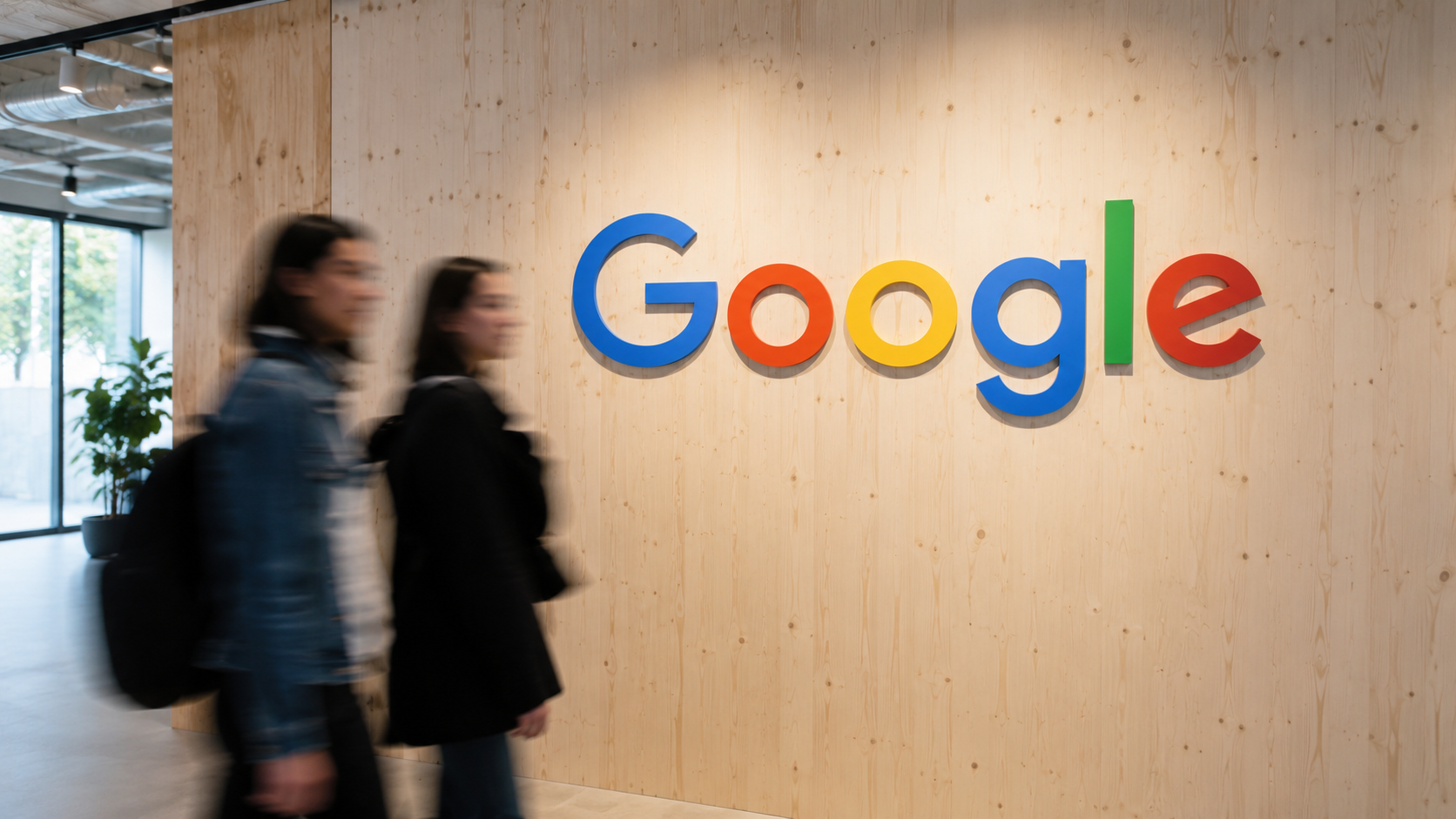 Google AI Overviews now appear in 43% of searches, up from 15% a year ago