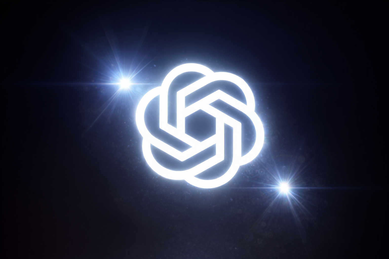 About 90 investors hold stakes in both OpenAI and Anthropic