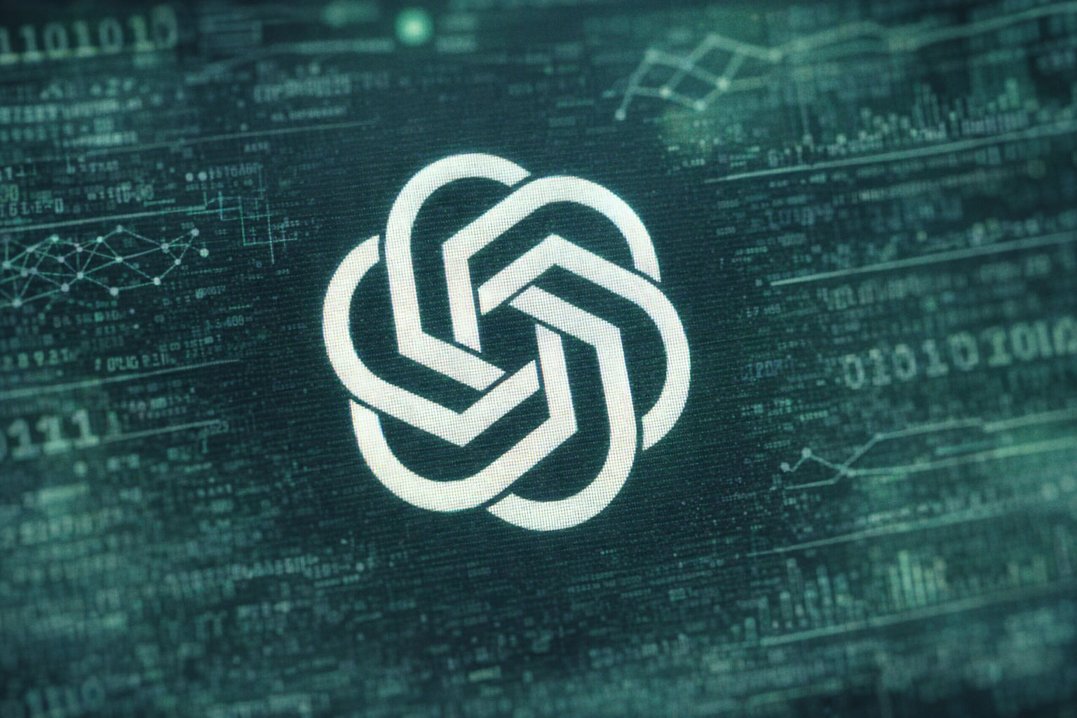 Developer reports of AI data loss