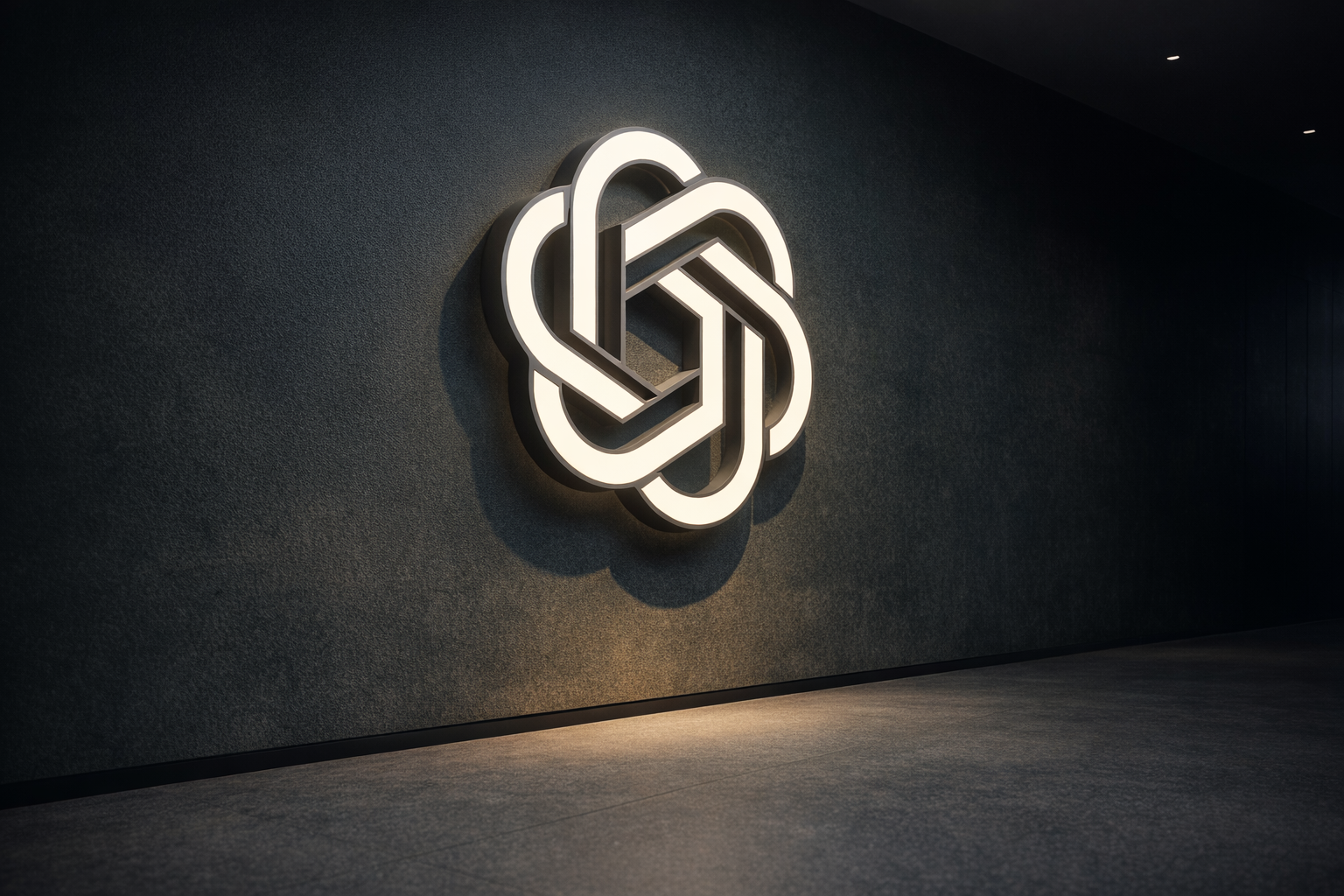 Fidji Simo steps down as OpenAI's applications chief, citing chronic illness