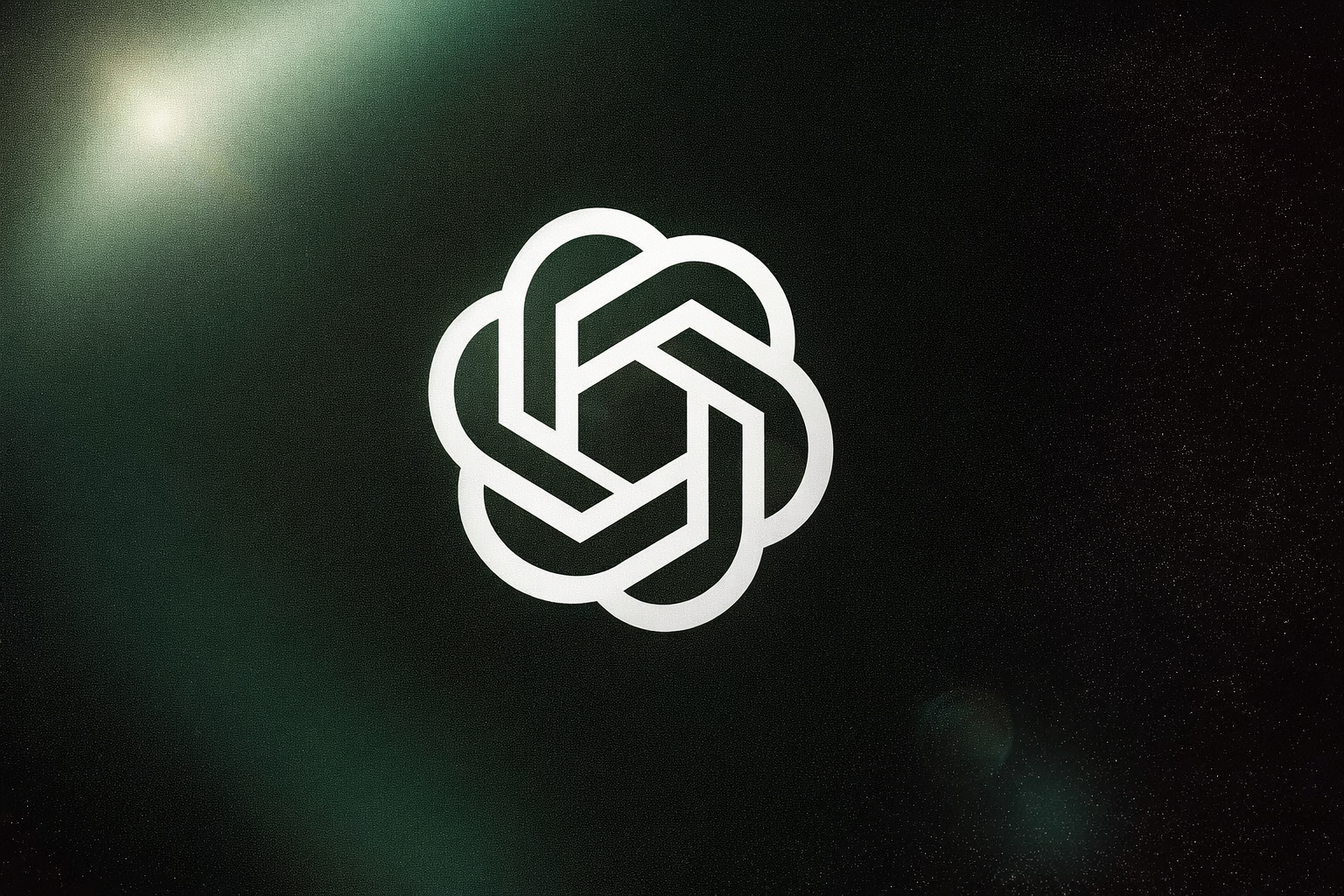 OpenAI unveils Jalapeño, its first custom inference chip built with Broadcom