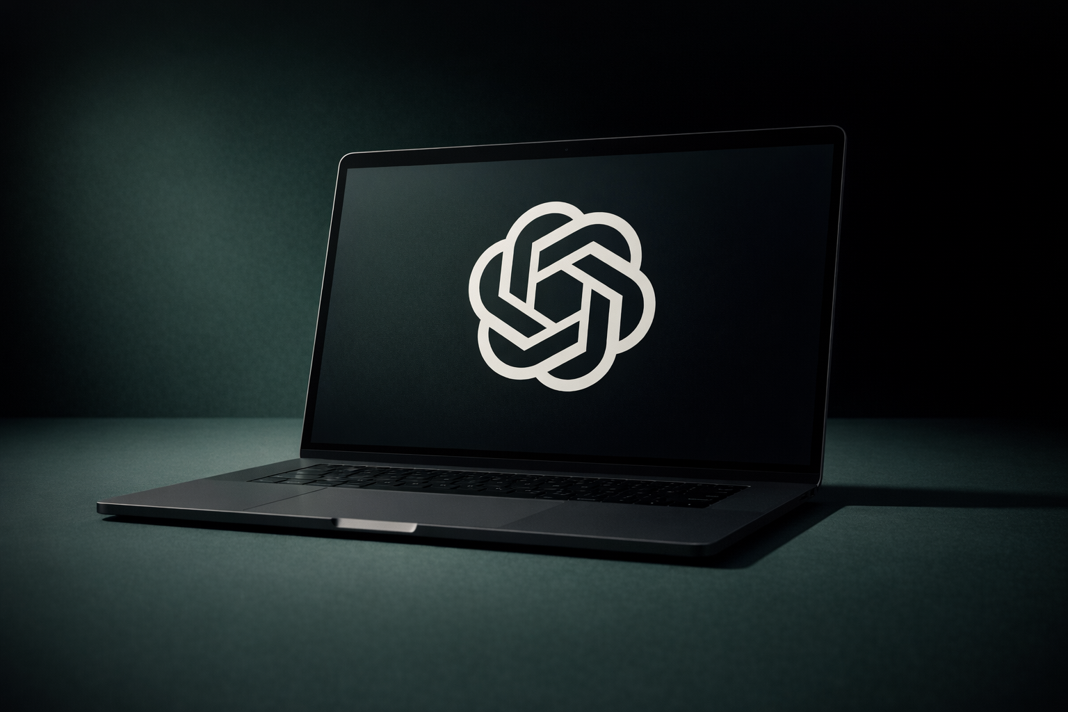 OpenAI chief futurist Joshua Achiam departs after nearly nine years