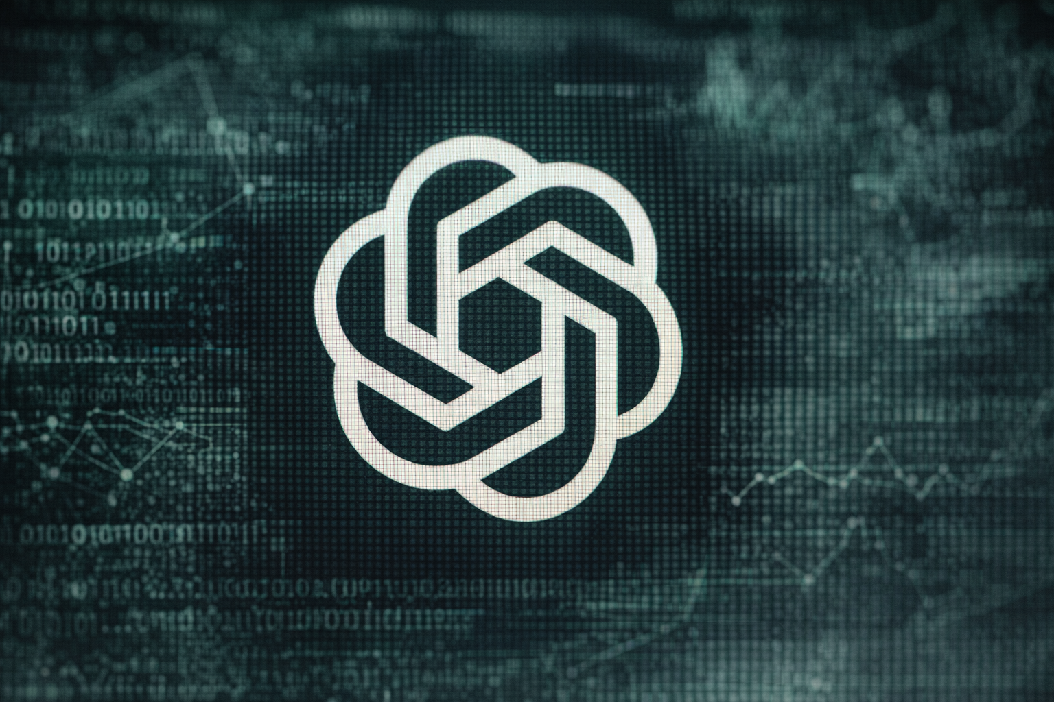 OpenAI ships GPT-Live-1, a full-duplex voice model that replaces Advanced Voice Mode