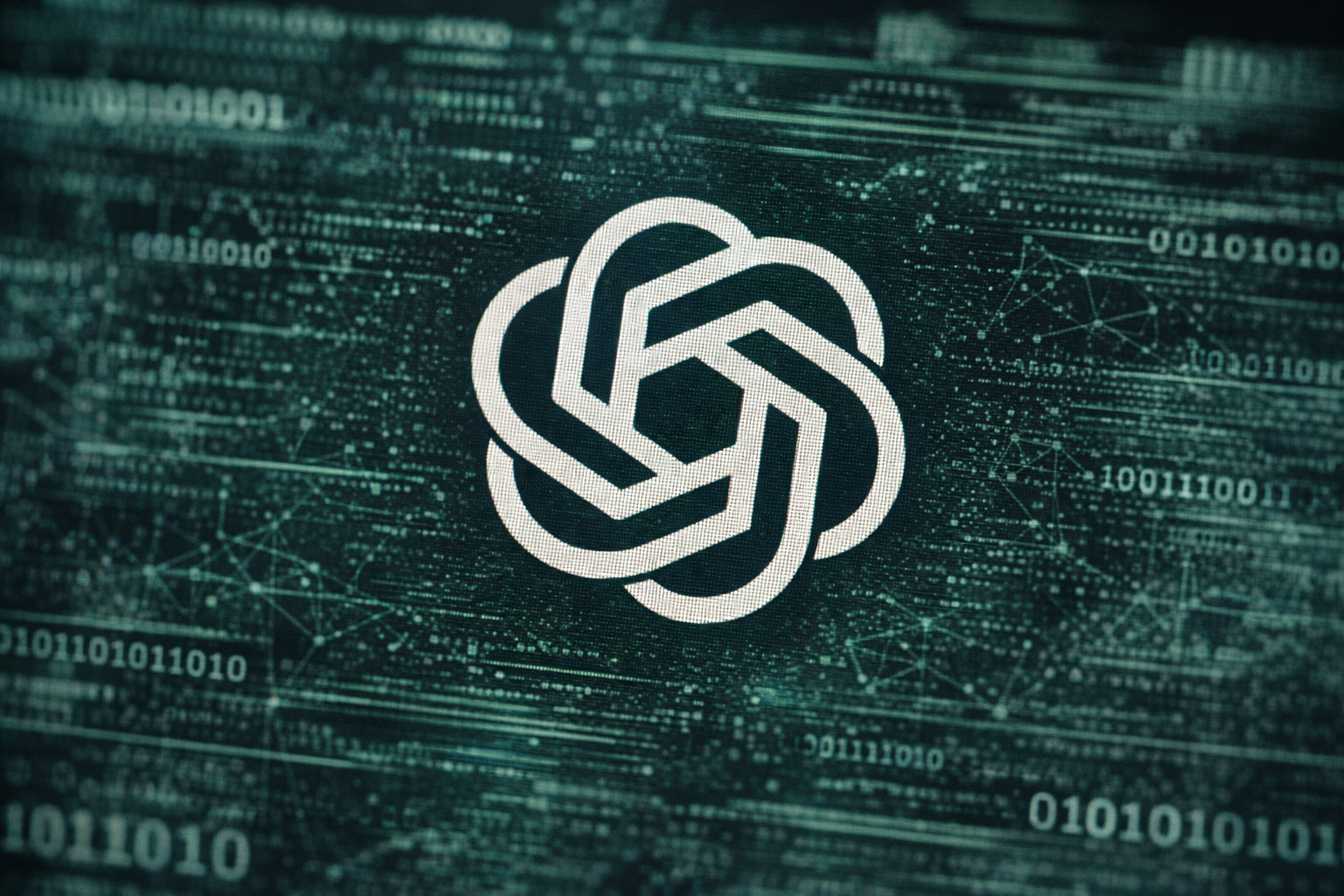OpenAI researcher Miles Wang in talks to raise $200M for drug discovery startup at $2B valuation