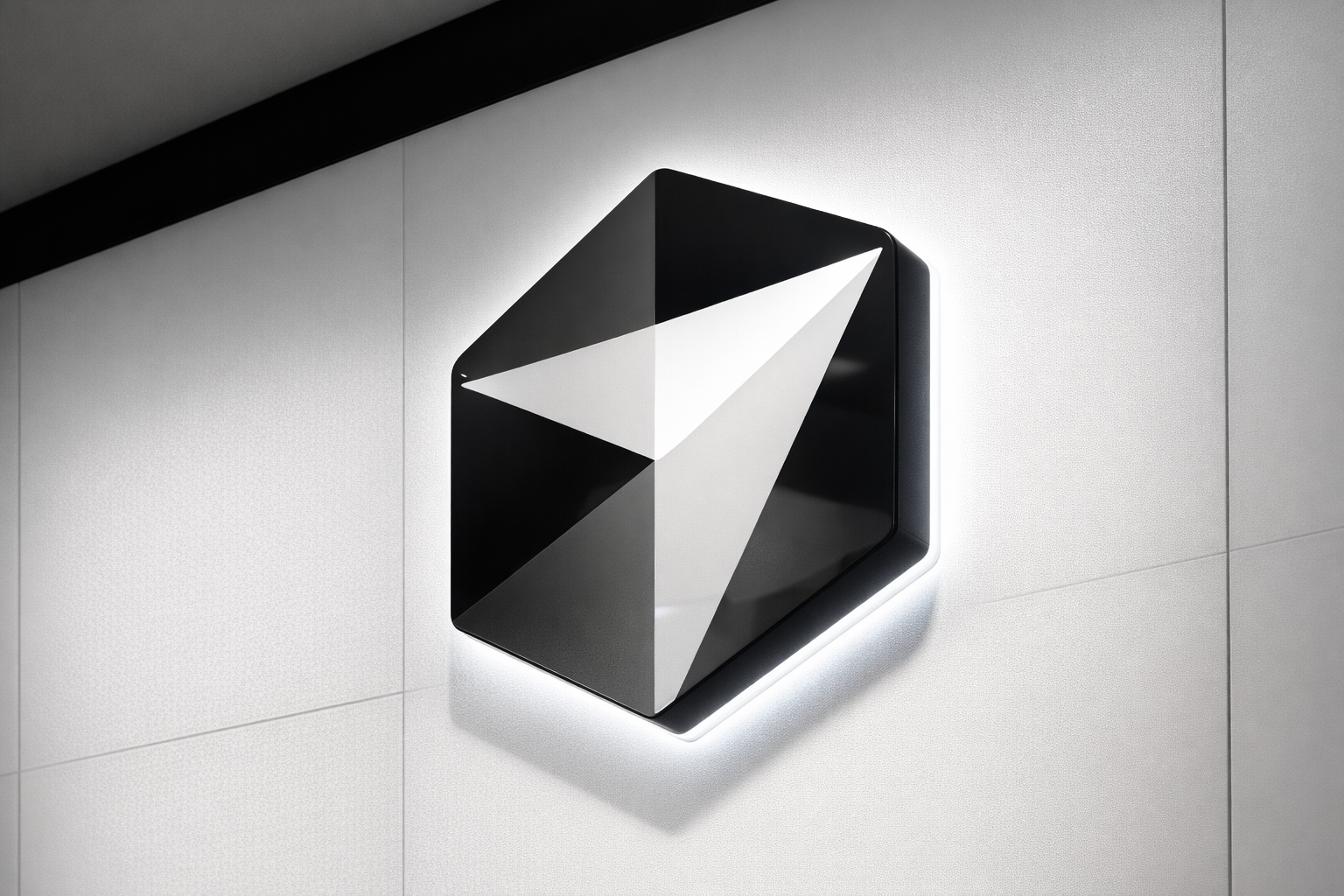 Cursor launches Origin, a GitHub rival, as outages mount