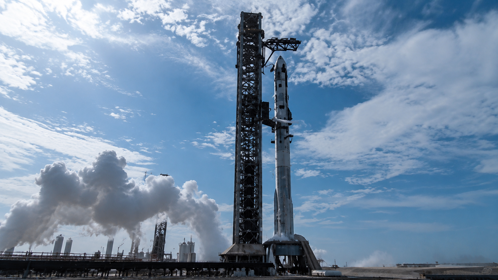 S&P 500 refuses to bend rules for SpaceX, blocking OpenAI and Anthropic too