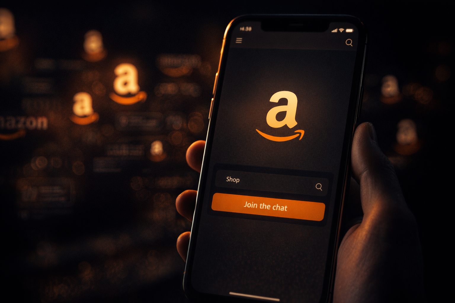 Encore AI raises $30M to turn sales call transcripts into voice agents