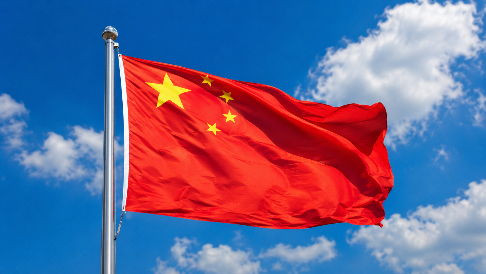 China flags Anthropic's Claude Code as a security back-door risk