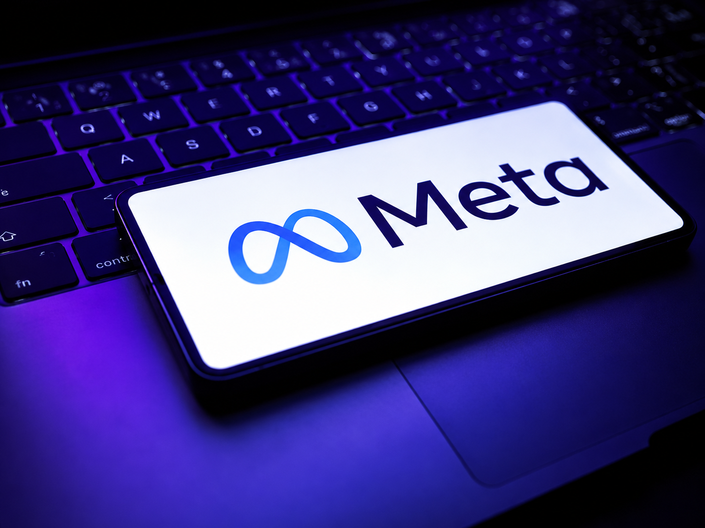 Meta launches Content Seal AI watermarking, three years after promising labels