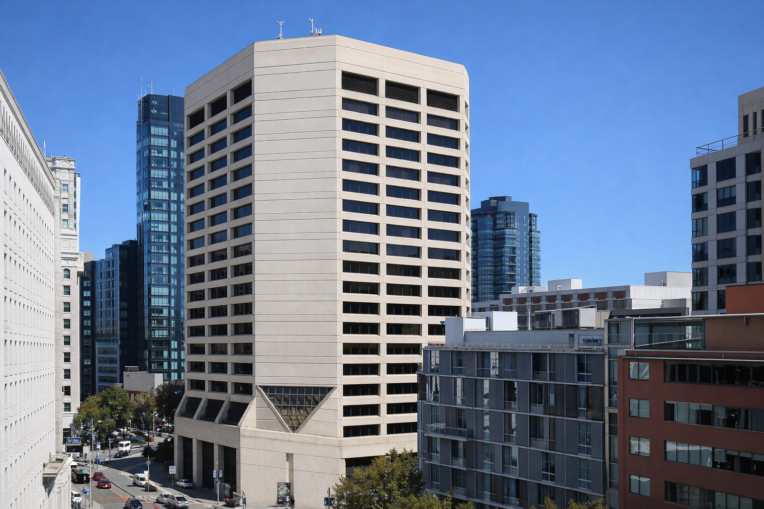 Etched hits $21B valuation as Jane Street leads $700M round