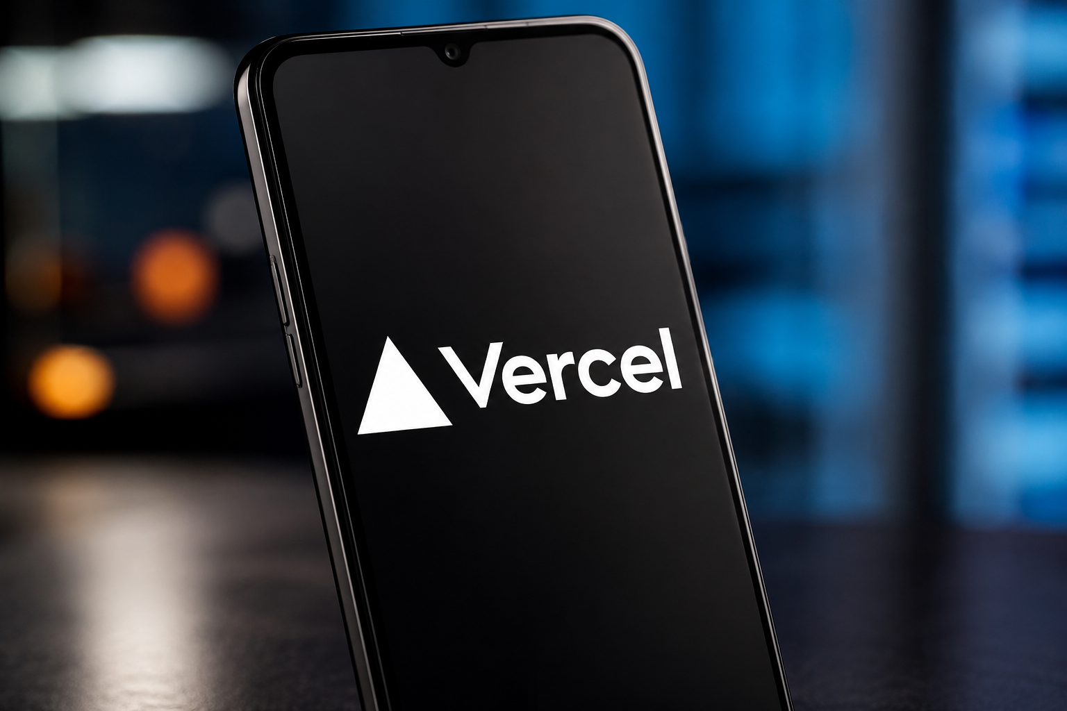 Vercel's Guillermo Rauch bets on splitting AI models from agents