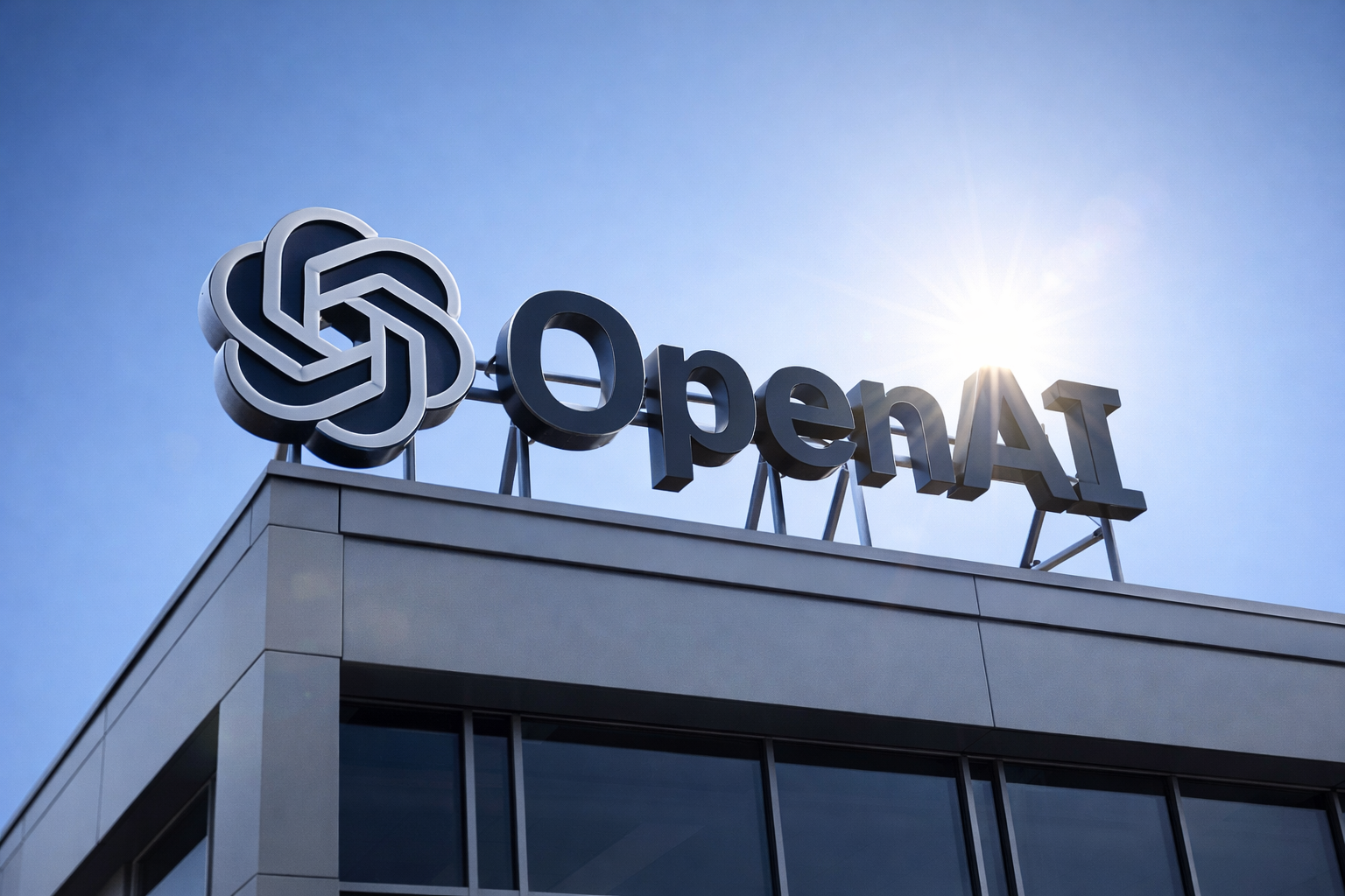 OpenAI shuts down Atlas browser, folds features into ChatGPT and Chrome