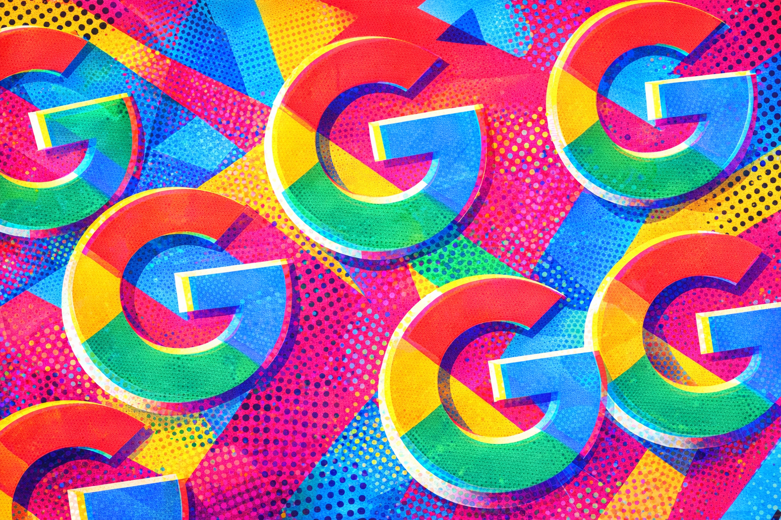 Google's SynthID watermark survives 300 edits but fragmentation undermines it