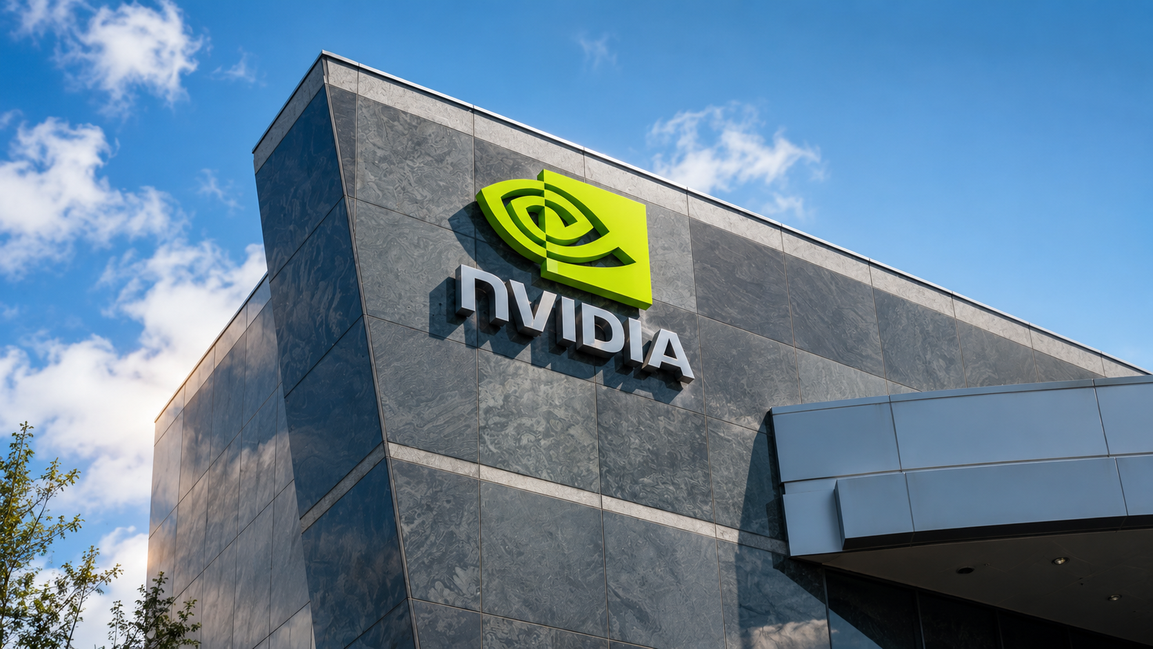 Nvidia Nemotron 3 Ultra hits closed-model parity at 10x lower cost on LangChain