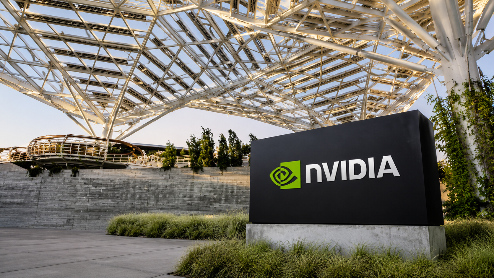 AMD unveils Helios rack system to challenge Nvidia in AI data centers