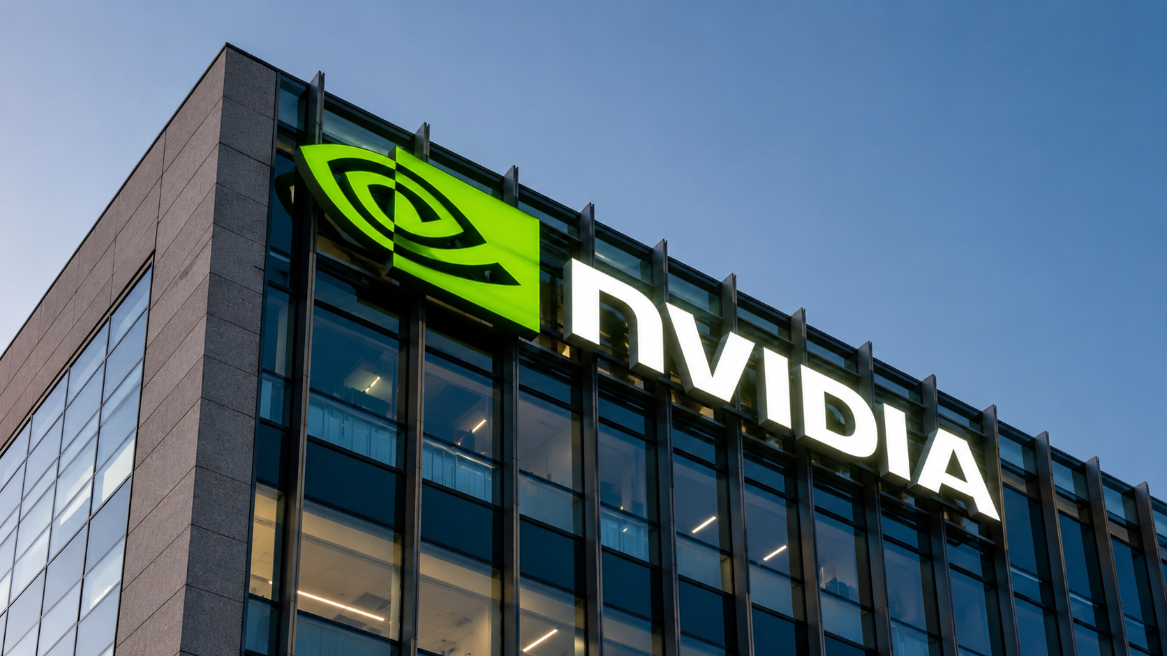 Nvidia, Microsoft, IBM launch Open Secure AI Alliance to defend agents
