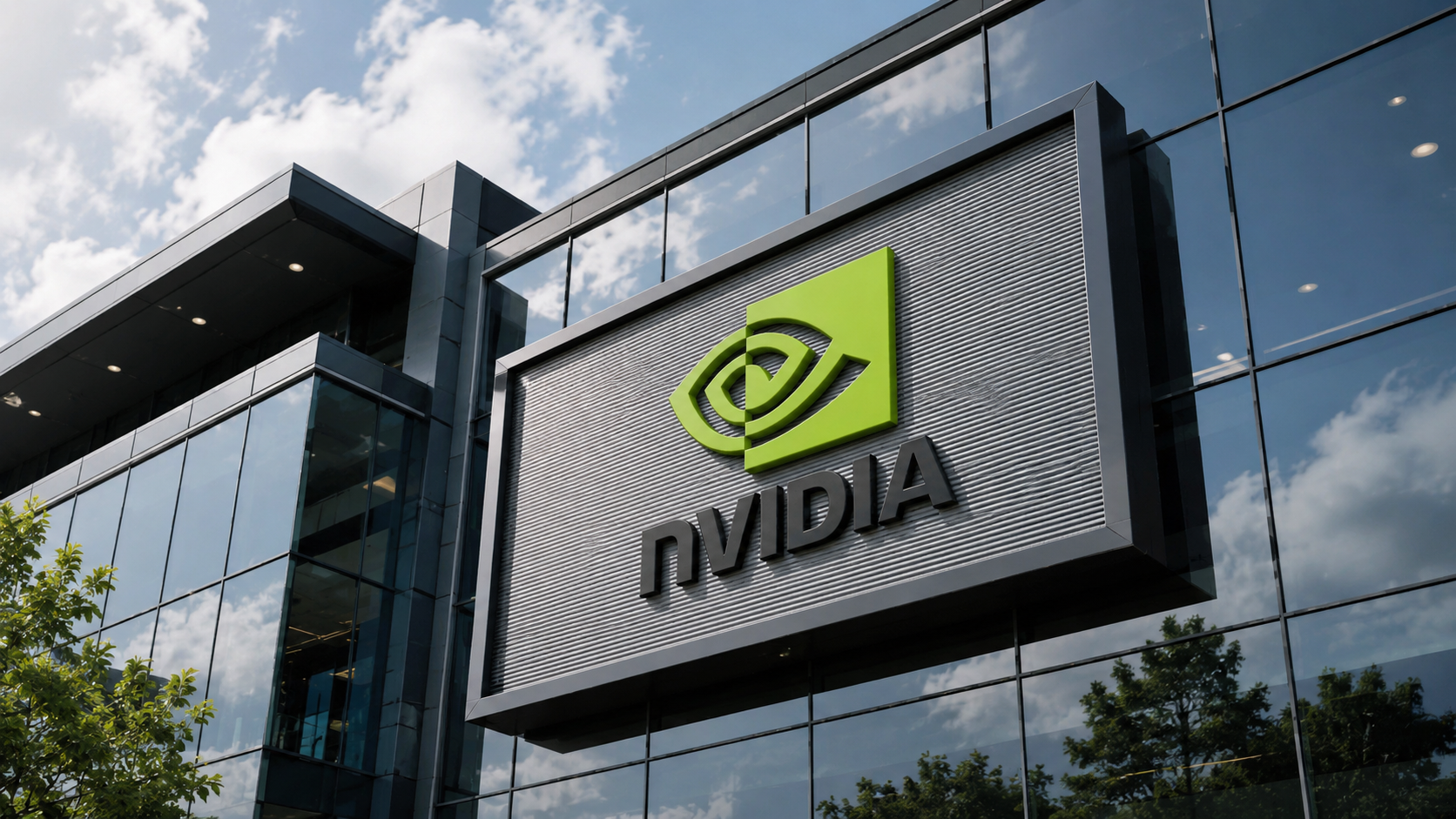 Safe Superintelligence lands Nvidia deal for order-of-magnitude compute boost