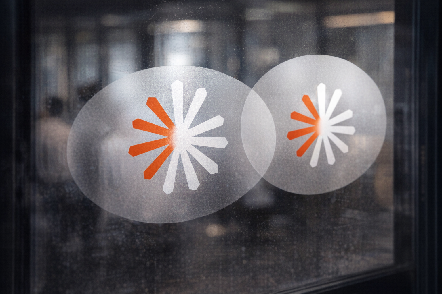 Clio hits $500M ARR as Anthropic muscles into legal AI with Claude for Legal